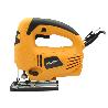 SIERRA CALAR PENDULAR 550W 65MM