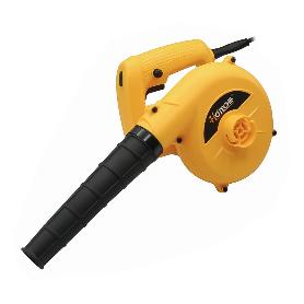 SOPLADORA DE MANO 400W CABLE