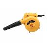 SOPLADORA DE MANO 400W CABLE