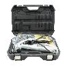 TALADRO MARTILLO SDS PLUS 800W