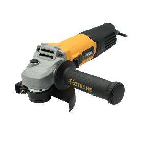 MINI AMOLADORA 115MM 760W