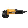 MINI AMOLADORA 115MM 760W