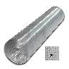 MOSQUITERA GALVANIZADA 16/100 CM ROLLO 30M
