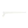 CARTELA SOPORTE 30 BLANCA BLISTER 2