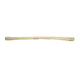 ASTIL AZADA ANDALUZA CURVO 100X50