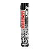 ESPUMA POLIURETANO HAUSER BASIC PU 670 ML