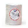 CUERDA RAFIA 1 CABO N4 ROLLO 400GR