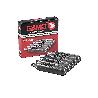 CARGAS DE GAS CAJA 5 C-02 C-5
