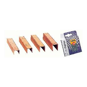 GRAPAS 530/8MM 1200 UD BLISTER