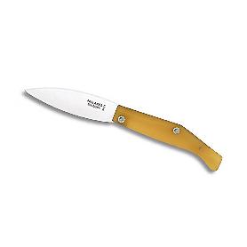 NAVAJA  COMUN  1  H-9,5CM. DOCENA