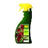 INSECTICIDA GERANIOS 750ML. PISTOLA