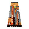 SUPERGEN CONTACTO 75+INCOLORO 20M BLISTER