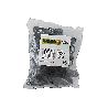 GANCHO METALICO FORMAR PULPOS B-50