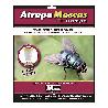 REDTOP ATRAPA MOSCAS REPUESTO