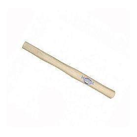MANGO MARTILLO PEÑA 32 CM 8005C