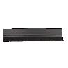 BURLETE 7-1000 PVC NEGRO DISPLAY