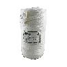 CUERDA MULTIFILAMENTO  6MM.  POLIPROPILENO ROLLO 100MT.