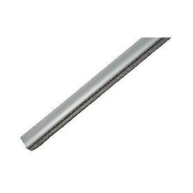 BURLETE CEPILLO BLANCO 92 CM R4221