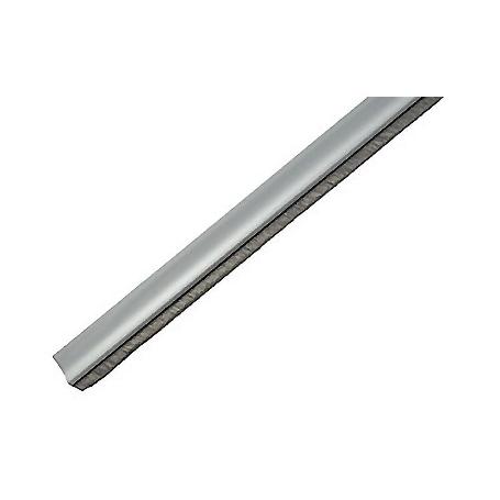 BURLETE CEPILLO BLANCO 92 CM R4221