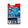 BOTE SUPER-GLUE 5GR. PINCEL BLISTER