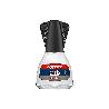 BOTE SUPER-GLUE 5GR. PINCEL BLISTER