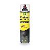 LACA INSECTICIDA 600ML. PREBEN