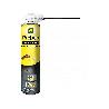 LACA INSECTICIDA 600ML. PREBEN