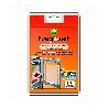 CORDON + PEGAMENTO ESTUFAS 10MM BLISTER