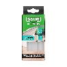 COLA FUSIBLE TRANSPARENTE 8X120MM  BLT-20