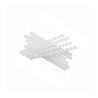 COLA FUSIBLE TRANSPARENTE 8X120MM  BLT-20