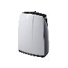 DESHUMIFICADOR 20 L/DIA 330W