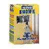 YESO BRICOFIX (1.5KG) CAJA