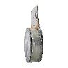 HILO PESCA 0.90 MM RESISTENCIA 40 KG ROLLO 100M