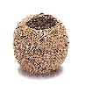 HILO PULIDO OVILLO 50GR  CAJA 10