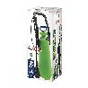 MOCHILA 15L ARIEL 7200 C/RUEDAS