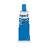 PEGAMENTO PVC 125CC. UNEPLAS TUBO