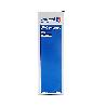 PEGAMENTO PVC 125CC. UNEPLAS TUBO