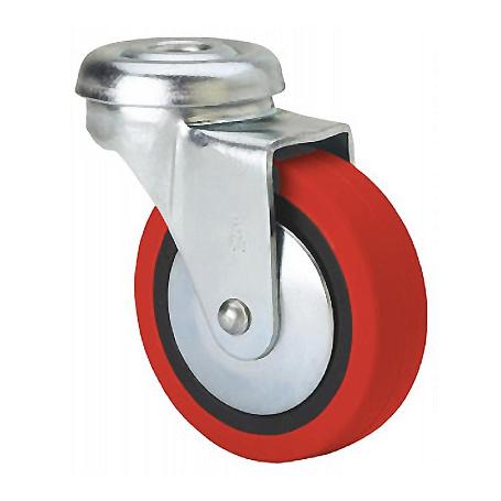 RUEDA 6990401Z PU 2-2571