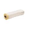 CINTA PINTOR + PLASTICO 60CM. 22,5MT ROLLO