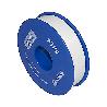 TEFLON FONTANERO 19X50X0.1MM. ROLLO