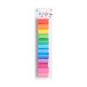 ROLLOS BOLSAS HIGIENICAS PERRO BLISTER 12