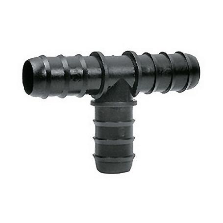 DERIVACION TE X3-12