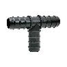 DERIVACION TE X3-20 RIEGO
