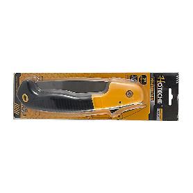 SERRUCHO PODAR PLEGABLE 180M JAPONES BLISTER