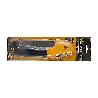 SERRUCHO PODAR PLEGABLE 180M JAPONES BLISTER
