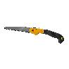 SERRUCHO PODAR PLEGABLE 180M JAPONES BLISTER