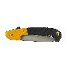 SERRUCHO PODAR PLEGABLE 180M JAPONES BLISTER
