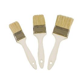 PALETINA TRIPLE N12 S/24 25 MM MANGO PLASTICO