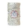 CUERDA TRENZADA NYLON 5 MM ROLLO 200M