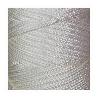 CUERDA TRENZADA NYLON 5 MM ROLLO 200M